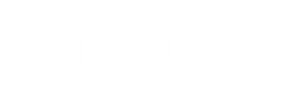 Virelya